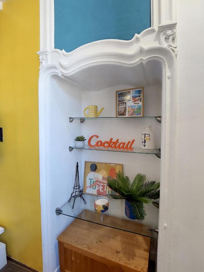 Rossetti 4 Pers Vecchia Wifi Apartment